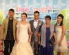 รูปภาพ 27