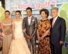 รูปภาพ 28