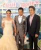 รูปภาพ 29