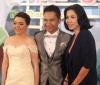 รูปภาพ 30