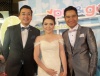 รูปภาพ 31