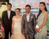 รูปภาพ 32