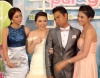 รูปภาพ 34