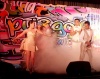 รูปภาพ 35