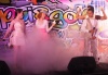 รูปภาพ 37