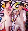 รูปภาพ 46