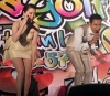 รูปภาพ 49