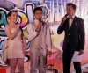 รูปภาพ 51