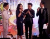 รูปภาพ 52