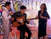 รูปภาพ 53