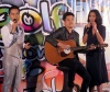 รูปภาพ 54