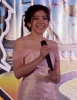 รูปภาพ 58