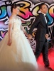 รูปภาพ 60