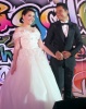 รูปภาพ 61