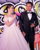 รูปภาพ 63