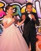 รูปภาพ 66