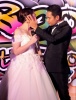 รูปภาพ 67