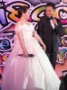 รูปภาพ 68