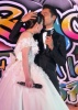 รูปภาพ 70