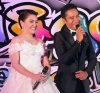 รูปภาพ 71