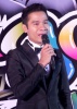 รูปภาพ 72