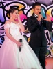 รูปภาพ 73