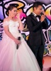 รูปภาพ 74