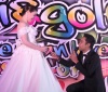 รูปภาพ 75