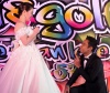รูปภาพ 76