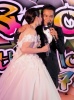 รูปภาพ 77