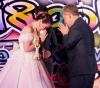 รูปภาพ 78