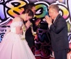 รูปภาพ 79