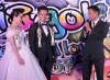 รูปภาพ 80