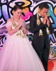 รูปภาพ 81