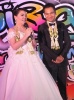 รูปภาพ 82