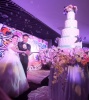 รูปภาพ 84