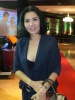 รูปภาพ 87