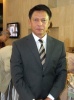 รูปภาพ 88