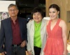 รูปภาพ 89