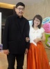 รูปภาพ 90