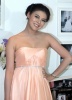 รูปภาพ 92