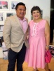 รูปภาพ 94