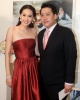 รูปภาพ 95