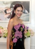 รูปภาพ 97