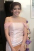 รูปภาพ 99