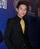 รูปภาพ 14