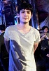 รูปภาพ 48