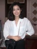 รูปภาพ 1
