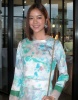 รูปภาพ 2