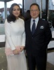 รูปภาพ 3